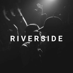 Riverside Squad - Arpegio