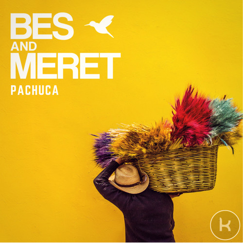 Bes & Meret feat. Florito - Pachuca (Radio Edit)