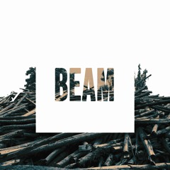 Beam