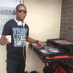 Lucky Dube Tribute Mix 2018 By Dj Richie