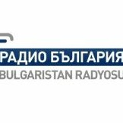 Aile saati (Ekim 2016)- BNR Bulgaristan radyosu