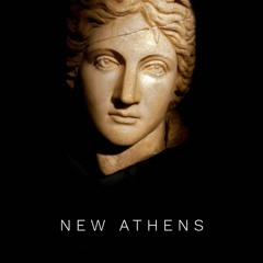 EDEN - Interlude (New Athens Cover)[Prod.CEPA]