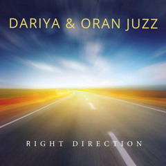 Right Direction