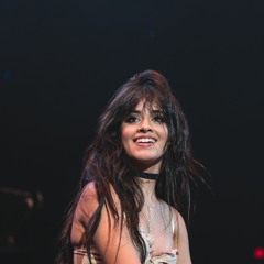 beautiful