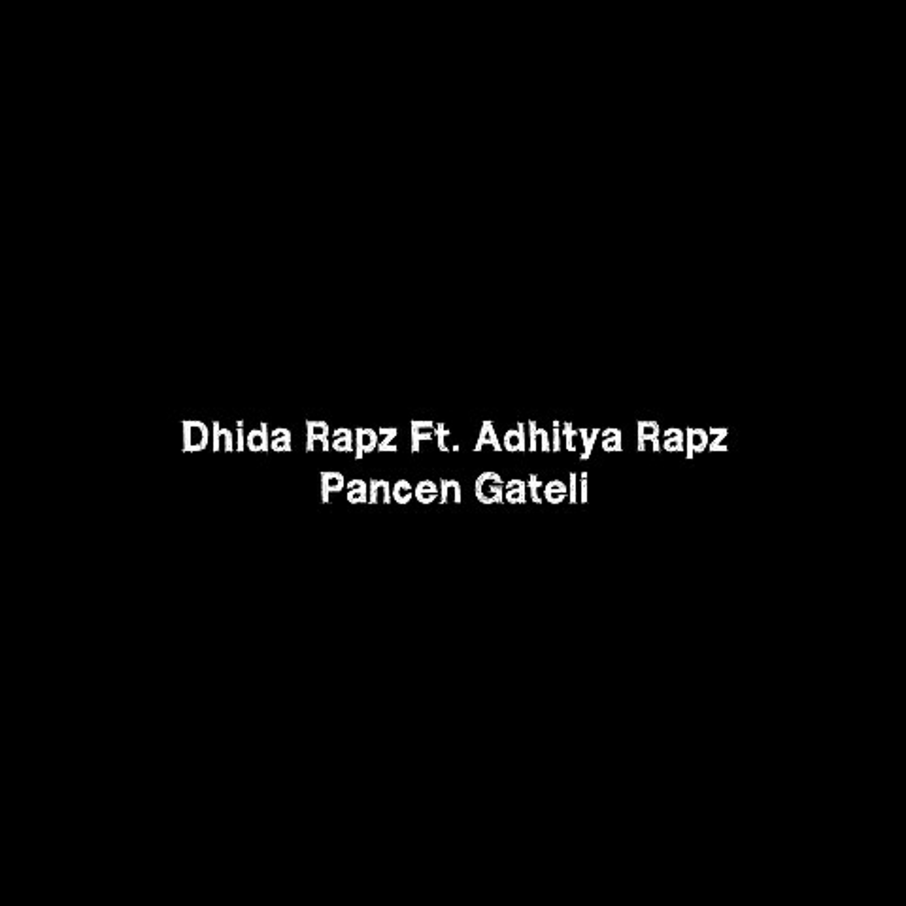 Dhida Rapz