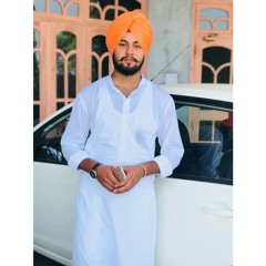 Ashke Boliyan (Mr-Jatt.com)