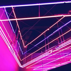 s t e r e o w a v e s