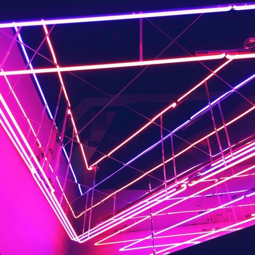 s t e r e o w a v e s