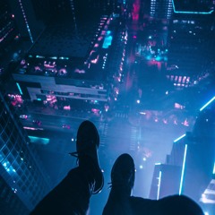 我真的受伤了 ● Em thật sự tổn thương rồi
