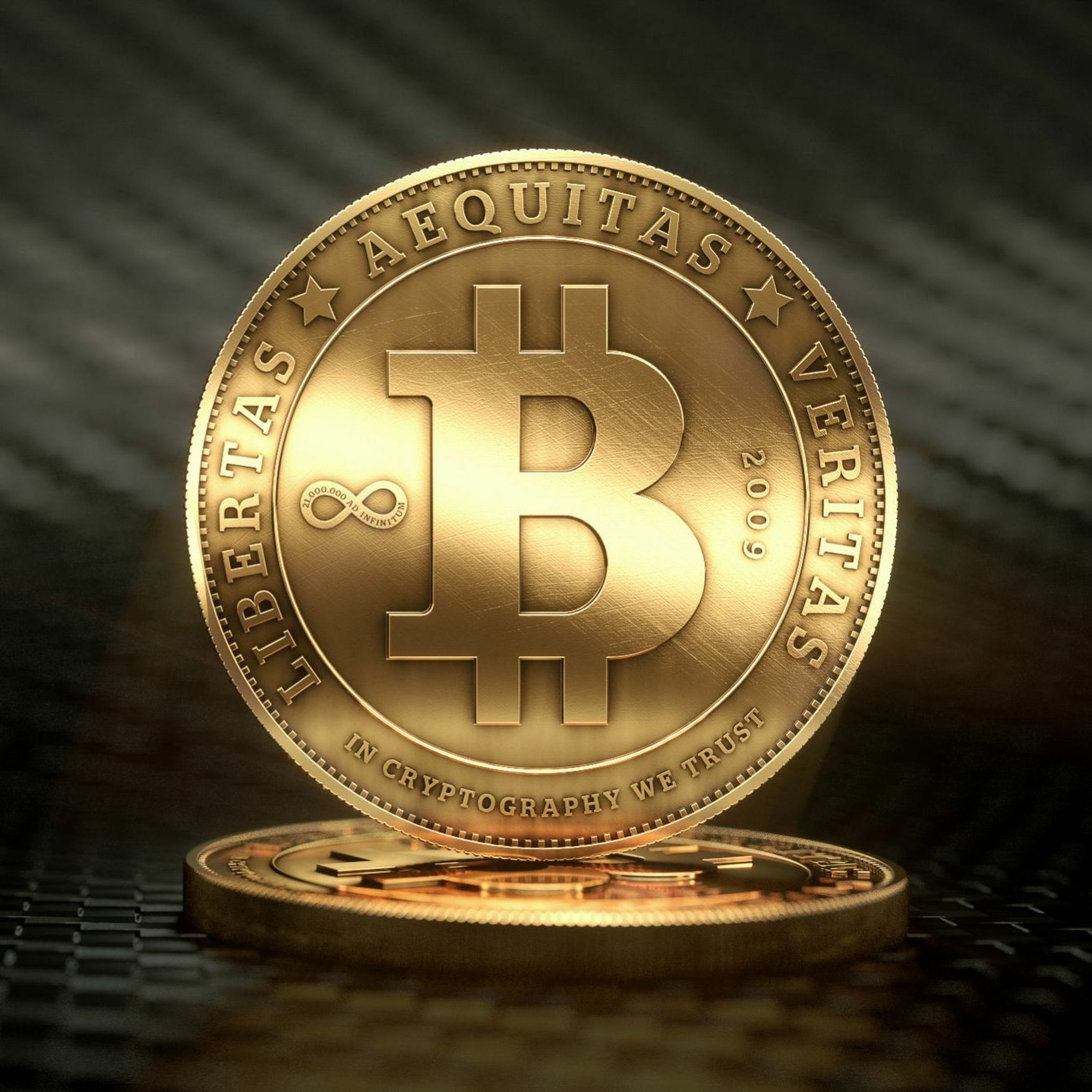 Noded Bitcoin Podcast