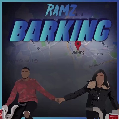 Ramz Barking Roblox Song Id Download Roblox Robux Cheat Easy Drawings - barking ramz roblox id roblox music codes