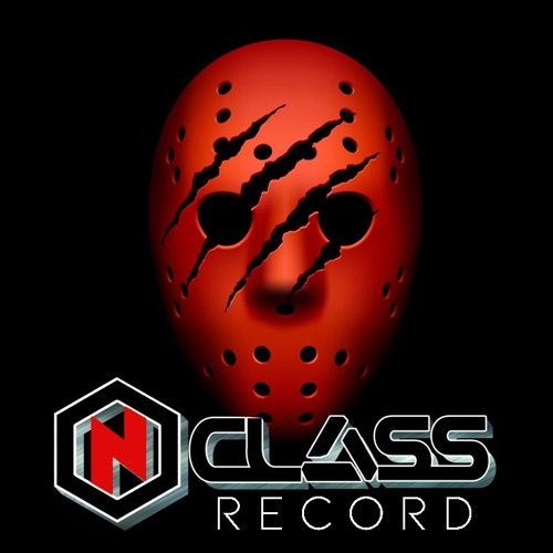 CUMA BAKUSEDU (ARS X IMHANK NYE'X REMIX) [PROVIEW]