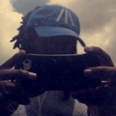 Watch It {Freestyle}