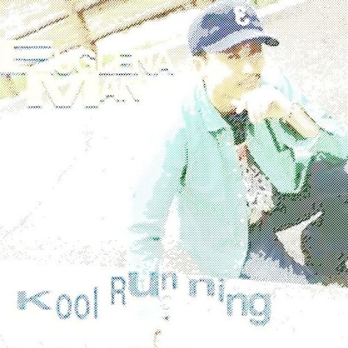 Kool Running 微分積分いい気分remix Euglena Man 16 By Hack Monochrome On Soundcloud Hear The World S Sounds