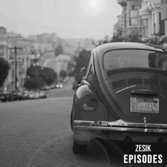 Walk With The Psycho