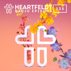 Sam Feldt - Heartfeldt Radio #135