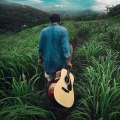 City of the Sun - Intro (The xx Cover)  Sofar NYC.flac