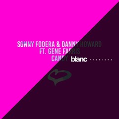 Premiere: Sonny Fodera & Danny Howard - Stand Up [SOLOTOKO]