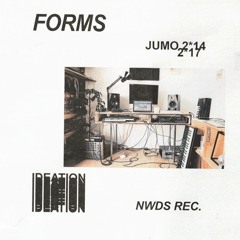 Jumo - Maoui
