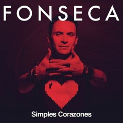 098. Fonseca - Simples Corazones (HAR3D)Vrs 01  Dale comprar para descargar!!