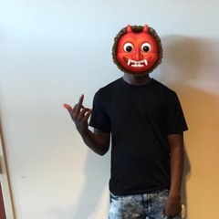 I miss (prod by jean)