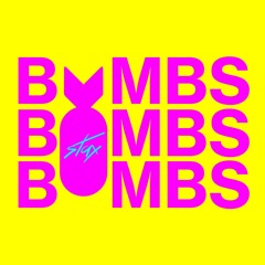 Bombs