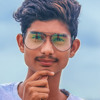 Inkem Inkem Kavale Song Mix By Dj Varun From Balanagar Mp3