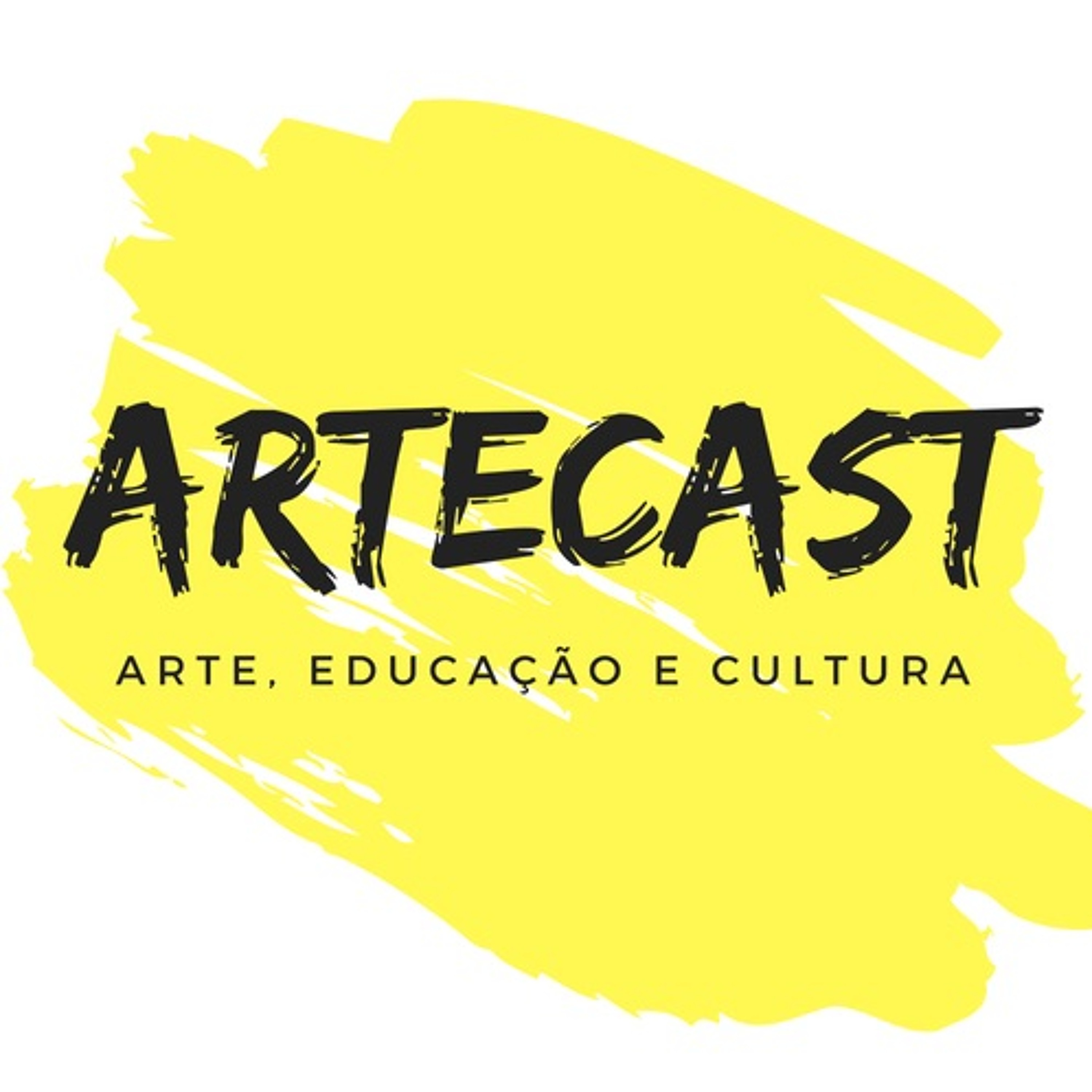 Artecast