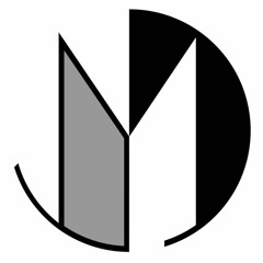 Melodious Playlist