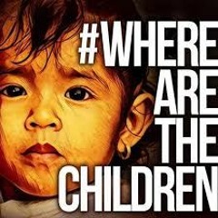 Where Are The Children?