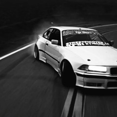 Night Lovell - Concept Nothing