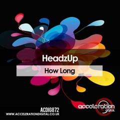 How Long