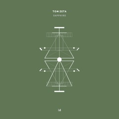 Tom Zeta - Towers
