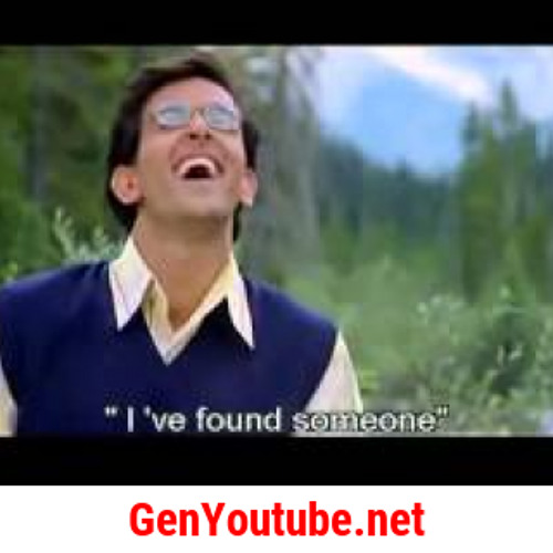 Lagu India (Free Download)