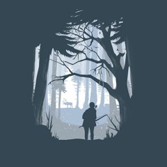 Psalm 91(NIV)(Prod. by Nana Asiamah[N.A])