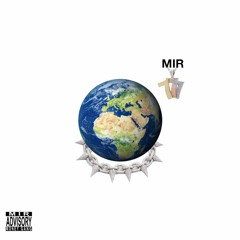 ofc (feat. blago white, GOSPOD & Lottery Billz) (prod. SEYM)