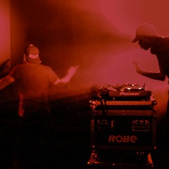 THE DAEDRA TREATMENT | Mind Of An Individual [FINAL EXAM LIVESET]