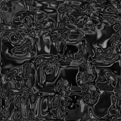 _**_