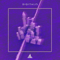 ALXSM - Broadcast