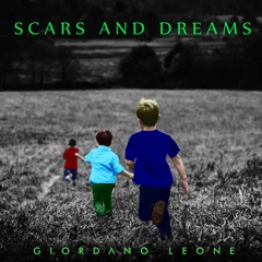 Scars And Dreams