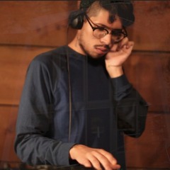 Camelia - Fake Society x RTS.FM 01.08.2018