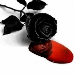 LayMeDown (Prod. Hvman)