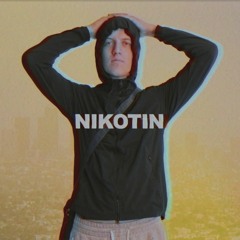 Nikotin - "Energi" feat. FadiFahFah