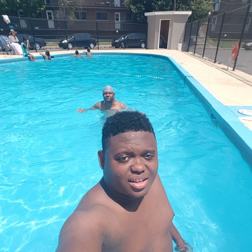 Septentrional abandon 2018