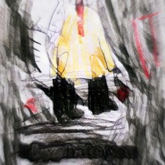 OBN X HATE/LOVE