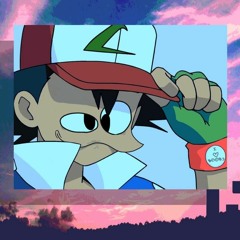 ill