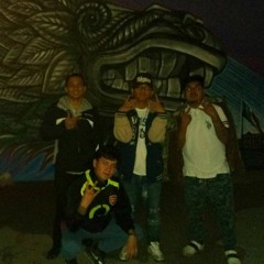 BIEN FILOSO-----SIN MARKAS, DeLeon, Efecto THC.   PROD(GANS)