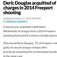 (Rose ft Blaze)Ashley/Nadja