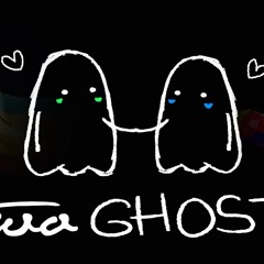 Two Ghosts (Harry Styles Cover)