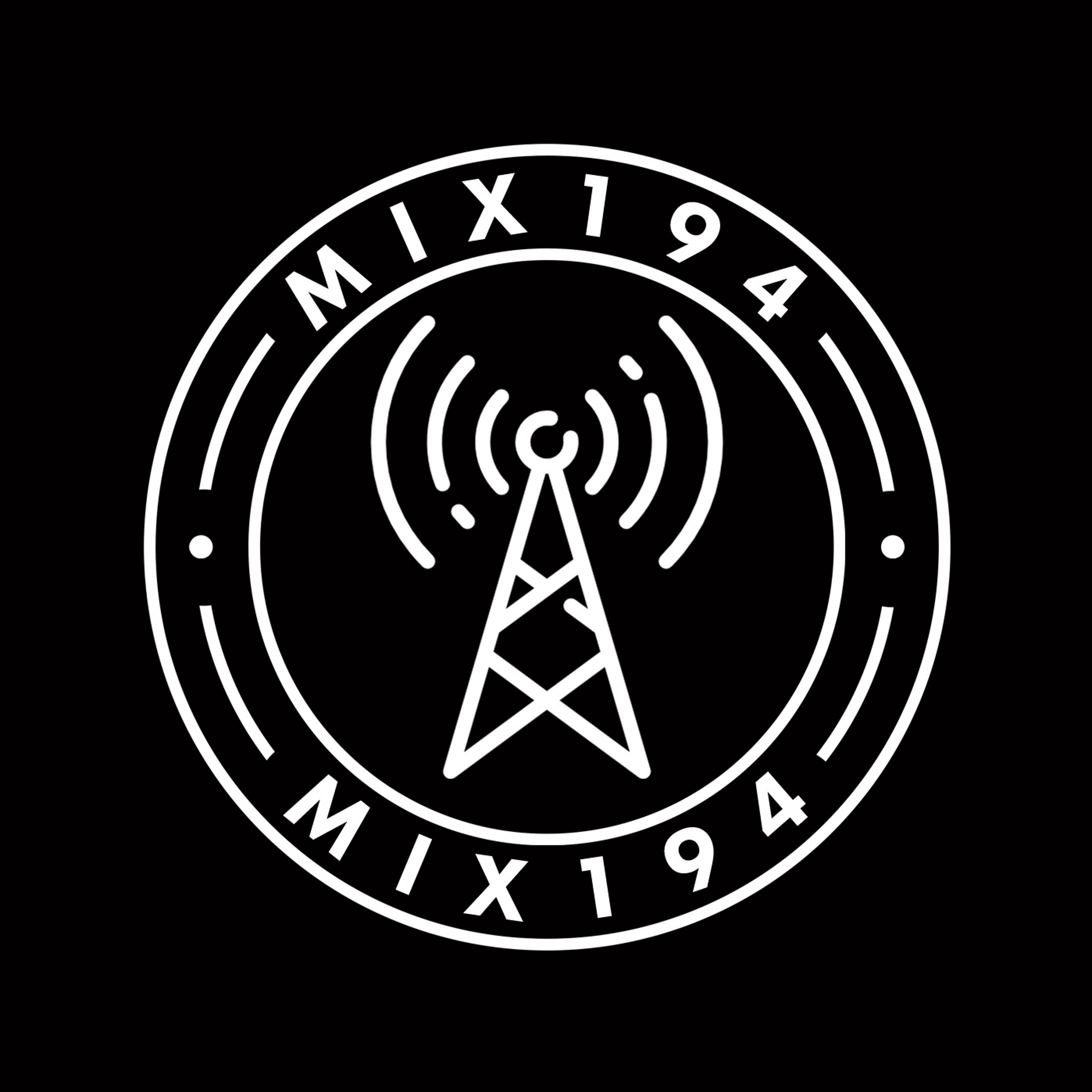 Soundspace Podcast